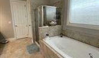 12673 Lecoma, Alpharetta, GA 30004