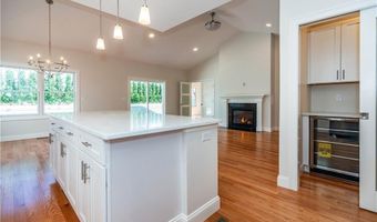 18 Hampton Rd 21, Coventry, RI 02816