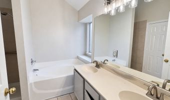 1816 Caddo Lake Dr, Allen, TX 75002