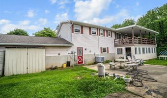 2057 GROVE St, Allentown, PA 18104