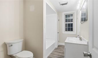 3200 Mendon Rd, Cumberland, RI 02864