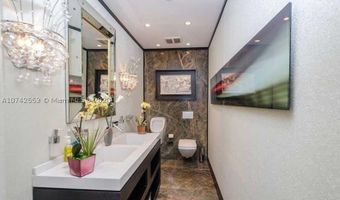 3802 NE 207th St 2802, Aventura, FL 33180
