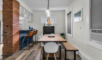 1208 Bond St, Asbury Park, NJ 07712
