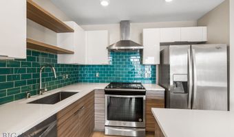 476 Enterprise Blvd 114, Bozeman, MT 59718