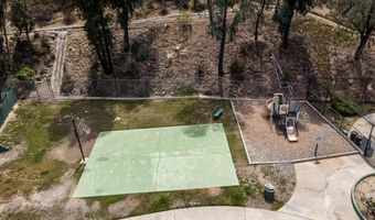 1927 Terracina Cir, Spring Valley, CA 91977