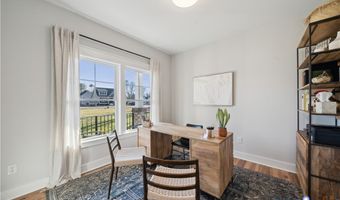 Red Oak Circle lot 11, Aylett, VA 23009