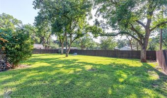 801 Elmwood Dr, Abilene, TX 79605