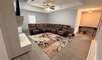 19 Ashland Ave, Brandon, MS 39047