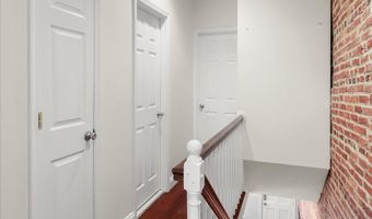229 S MADEIRA St, Baltimore, MD 21231