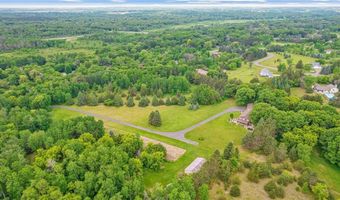 17000 Jackal St NW, Ramsey, MN 55303