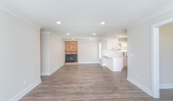 2526 Scotts Ferry Rd, Appling, GA 30802