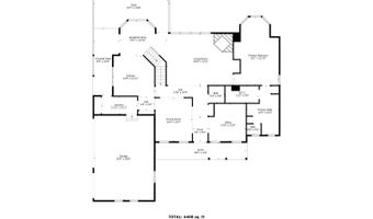 7255 Angel Ridge Rd, Athens, OH 45701