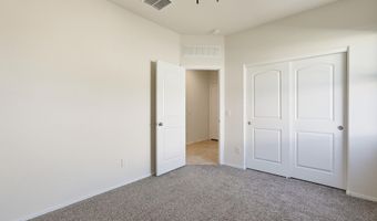 8621 S 257TH Ave, Buckeye, AZ 85326