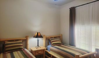 1231 N Aspen Dr, Brian Head, UT 84719