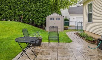 274 Woodlawn Ave, Albany, NY 12208