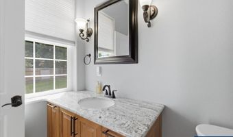 2673 NW Ashley Dr, Albany, OR 97321