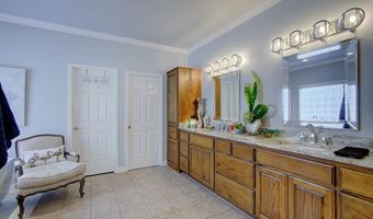 411 Porpoise Dr, Aransas Pass, TX 78336