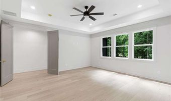 3846 Town Farms, Peachtree Corners, GA 30092