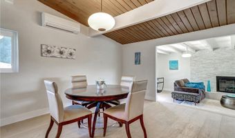 2310 W 169th Pl, Torrance, CA 90504