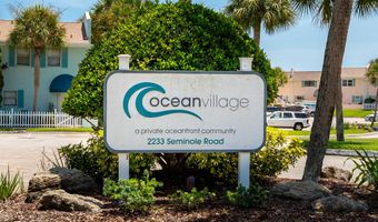2233 SEMINOLE Road 3, Atlantic Beach, FL 32233