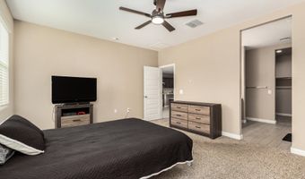 2558 S 241ST Ln, Buckeye, AZ 85326