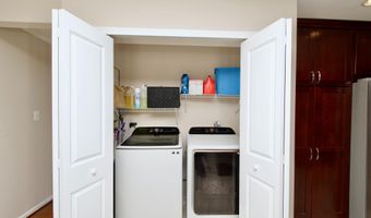 13117 MARTHAS CHOICE Cir, Bowie, MD 20720