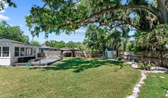 919 BOARDMAN St, Orlando, FL 32804