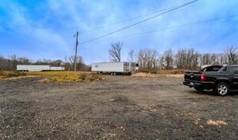 1991 N Concord Rd, Albion, MI 49224
