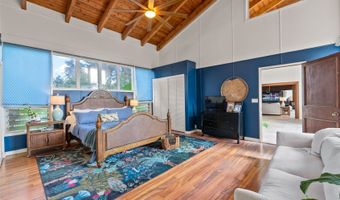 610 Milokai St, Kailua, HI 96734