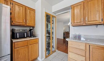 2705 NAVAJO Path, Ambler, PA 19002