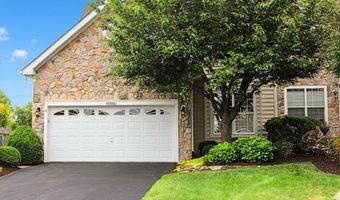 43760 COG HILL Ter, Ashburn, VA 20147