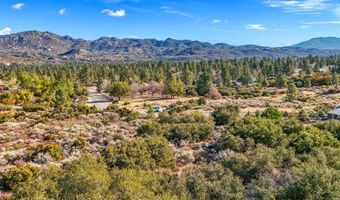 0 Chimney Rock, Mountain Center, CA 92561
