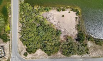 41137 Portside Dr Lot 1735, Avon, NC 27915