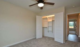136 Wildflower Dr, Beebe, AR 72012