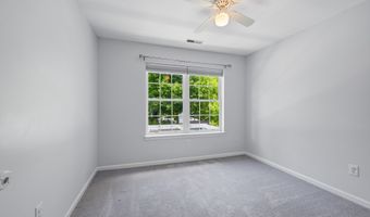 2- B Topstone Dr, Bethel, CT 06801