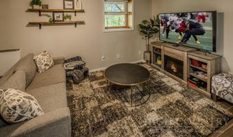 239 Dutch Treat Rd, Banner Elk, NC 28604