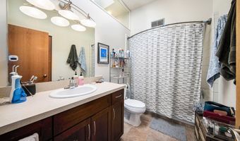 217 E Washington St, Ann Arbor, MI 48104