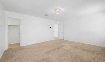 2394 N 212TH Dr, Buckeye, AZ 85396