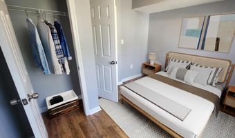 1662 KRAMER St NE, Washington, DC 20002