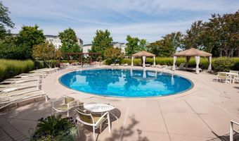 42321 SAN JUAN Ter, Aldie, VA 20105