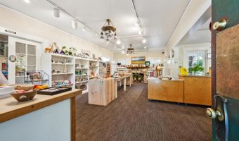 4100 Petrified Forest Rd, Santa Rosa, CA 94515