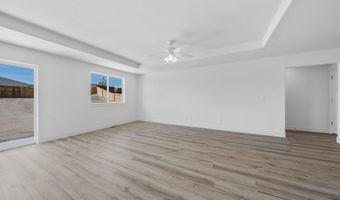 405 Yellow Brick Rd, Battle Mountain, NV 89820