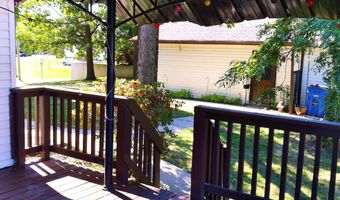 1329 24th St, Bedford, IN 47421
