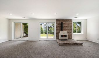 2803 JEFFERSON Ct, Ambler, PA 19002