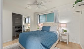 3061 Pualei Cir 203, Honolulu, HI 96815