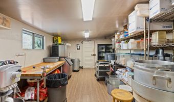 1667 Siskiyou Blvd, Ashland, OR 97520