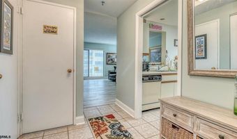 3101 Boardwalk 904-1, Atlantic City, NJ 08401