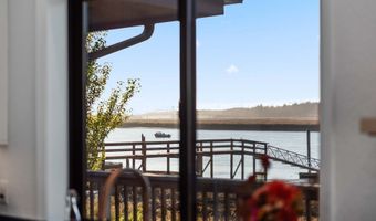 57555 PARKERSBURG Rd, Bandon, OR 97411