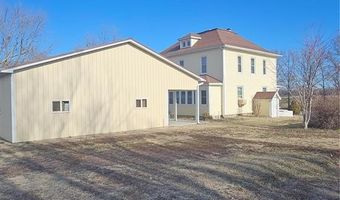 21212 State Highway O, Advance, MO 63730