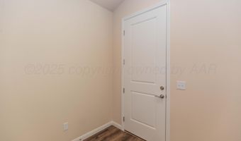 7604 Beck Dr, Amarillo, TX 79119